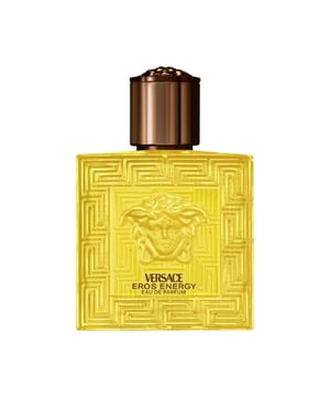 Discover the allure of Versace Eros Energy Eau de Parfum Spray, a vibrant citrus woody fragrance that embodies love, passion, and beauty. Inspired by the Greek God of love, this scent is a joyful evolution of the original Eros perfume. Its captivating notes of Italian Bergamot, Blood Orange, and Peruvian Lime Oil create a fresh, invigorating opening. The heart reveals playful hints of pink peppercorn and blackcurrant, while the base notes of patchouli and oakmoss provide a warm, earthy finish. Perfect for any occasion, simply spray on pulse points for a long-lasting, enchanting aroma.