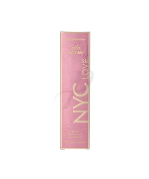 5Th Avenue Nyc Love - EdP 75ml
