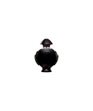 Discover the enchanting Rabanne Olympéa Parfum, a mesmerizing ambery green floral fragrance designed to unveil your inner goddess. This exquisite scent combines a luminous vegetal accord with a harmonious bouquet of jasmine, rose, and orange blossom, complemented by spicy pink pepper and rich vanilla. The captivating black bottle, adorned with radiant golden wings, symbolizes the strength and allure of femininity. Perfect for the fearless woman, this 30ml perfume captures the essence of divinity and confidence, making it an essential addition to your fragrance collection.