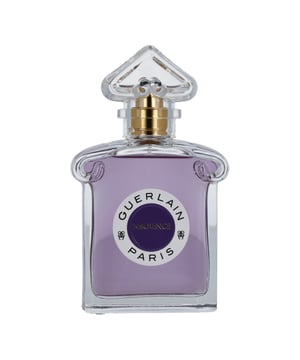 Discover the enchanting Guerlain Insolence Eau de Parfum Spray, a luxurious floral fragrance that embodies bold femininity. This exquisite scent opens with refreshing notes of orange blossom, inviting you into a world of intimacy. At its heart, you'll find a sensual blend of violet, iris, and delicate powdered notes, creating a captivating aroma that lingers. Perfect for any occasion, Insolence is designed for the modern woman who embraces her individuality and charm. Elevate your fragrance collection with this timeless classic.