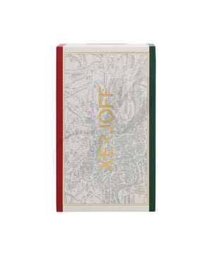 XJ 1861 Zefiro Edp 100ml