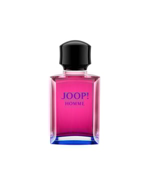 Joop! Homme Neon Edition Eau de Toilette is a distinctive fragrance designed for colder seasons and ideal for evening wear. This bold scent delivers a captivating blend of fresh, sweet, and warm notes, creating an intoxicating and memorable aroma. 

The fragrance opens with the bright and floral touch of orange blossom, offering an inviting and fresh introduction. The heart reveals the rich sweetness of honey, adding depth and sensuality. The base settles into a warm and comforting blend of tonka bean, leaving a lingering, cozy trail. 

Perfect for those who appreciate a vibrant yet warm fragrance for cooler nights, Joop! Homme Neon Edition is housed in a classic sleek bottle that reflects its modern and bold character.  

Top Notes: Orange Blossom. 
Middle Notes: Honey. 
Base Notes: Tonka Bean.  

How to Apply:

Apply it to your body's warmest points, such as the crease of your elbows and wrists, to intensify the longevity of the fragrance. 

Avoid rubbing after application, as this will reduce the longevity of the fragrance. For wrist application, apply the fragrance after hand washing.