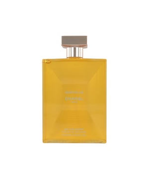Gabrielle Chanel DG 200ml