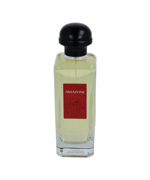 Amazone EdT Spray 100 ml