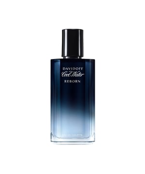 Cool Water Reborn by Davidoff is an Aromatic Fougere fragrance for men. Launched in 2022, this invigorating and modern scent is ideal for warmer seasons and best suited for daytime wear. It offers a fresh and energetic composition that reimagines a classic with a contemporary, eco-conscious twist.  

The fragrance opens with the green vibrancy of galbanum, delivering a crisp and herbaceous burst. This freshness is deepened by the aromatic clarity of rosemary, adding an uplifting and natural brightness. The scent is grounded by the earthy richness of Haitian vetiver, which provides a smooth, woody finish that lingers with confidence and refinement.  

Perfect for men who appreciate clean, fresh, and nature-inspired scents, Cool Water Reborn captures the essence of revitalization and masculine elegance. It is housed in Davidoff’s signature sleek blue bottle, echoing the fragrance’s aquatic heritage and modern spirit.  

Notes: Galbanum, Rosemary, Haitian Vetiver  

How to Apply: 

Apply it to your body's warmest points, such as the crease of your elbows and wrists, to intensify the longevity of the fragrance.

Avoid rubbing after application, as this will reduce the longevity of the fragrance. 

For wrist application, apply the fragrance after hand washing.