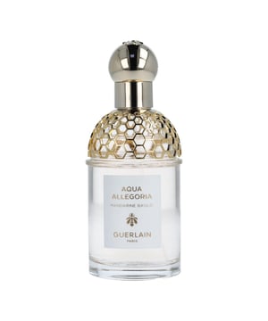 Aqua All Mand Basilic - EdT 75ml