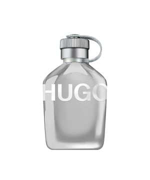Hugo Boss Hugo Reflective Edition, launched in 2022, is a Woody Aromatic fragrance for men by Hugo Boss. Perfect for Spring and Summer, this fragrance is mostly worn during the day. The top note of this fragrance is Citruses, the middle note is Cypress with a base note of Vetiver.