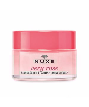 Bálsamo labial Nuxe Very Rose 15 ml