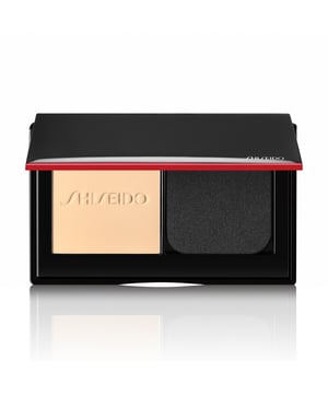 Federleichte Powder Foundation, die sich dank ActiveForceTM Technology nonstop selbst auffrischt für ein natürlich frisches Finish. Sie kann nass oder trocken aufgetragen werden und schenkt auch bei hohen Temperaturen, hoher Luftfeuchtigkeit und bei jeder Art von Aktivität ein makelloses Finish.
