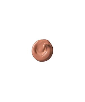 Ein reichhaltiges Anti-Ageing-Creme-Make-up mit SPF 15. Die luxuriöse Textur beinhaltet einen hohen Pflegeanteil und verleiht ein makelloses Finish über viele Stunden. Bietet mittlere bis starke Deckkraft, für normale bis sehr trockene Haut. Wasserbeständig. In 6 Farbtönen erhältlich.