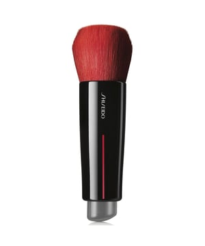 Daiya Fude Face Duo