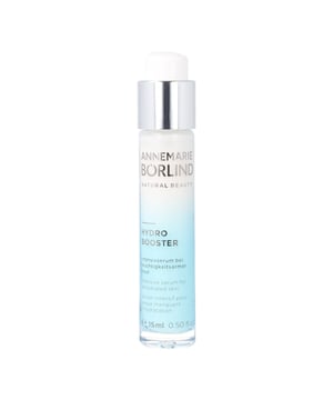 STÄRKENDE INTENSIVPFLEGE - Hydro Booster Intensivserum 15ml
