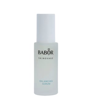SKINOVAGE - Skin Balancing Serum 30ml