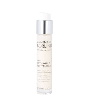 STÄRKENDE INTENSIVPFLEGE - Anti-Aging Revitalizer 15ml