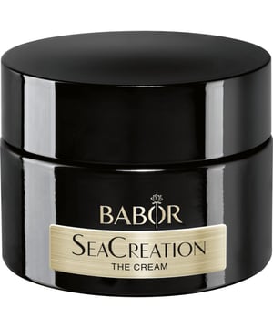 SeaCreation - The Cream 50ml