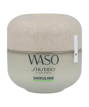 WASO - Shikulime Mega Hydrating Moisturizer 50ml