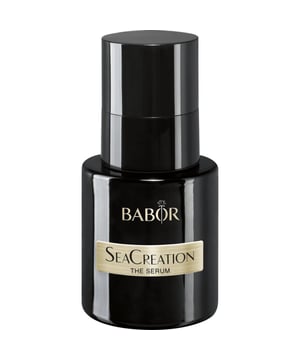 SeaCreation - THE SERUM 30ml
