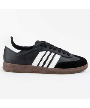 Purapiel-Garantie, 10 Jahre Garantie. Casual Sneaker für Damen. Außenmaterial aus natürlichem Leder. Bequeme Passform. Hergestellt von anderen Marken für unsere Marke.