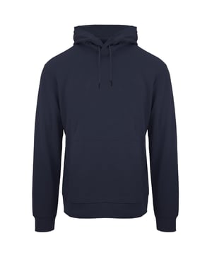 Plein Sport Blauwe Hoodie, 90% Katoen, 10% Viscose, Plein Sport Merklogo, Lange Mouw, Capuchon, Plein Merkbadges, Gemaakt in Bangladesh, Blauwe Hoodie