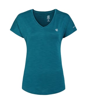 90% Polyester, 10% Elastaan. Stof: Q-Wic, Stretch. Ontwerp: Logo. Mouwtype: Korte mouwen. Hals: V Hals. Stoftechnologie: Sneldrogend. Anti-Bacterieel, Anti-Odour, Drop Arm Gaten, Lichtgewicht, Vochtafvoerend. 6 VK: 30 in. 8 UK: 32 in. 10 VK: 34 in. 12 VK: 36 in. 14 VK: 38 in. 20 VK: 45 in. 22 VK: 48 in. 24 VK: 50 in. 26 UK: 52 in. 18 VK: 43 in. 16 VK: 40 in.