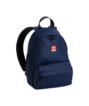 Mochila hombre Azurel - Poliamida/Poliéster - Casual - 25.0 x 35.0 x 13.0 cm