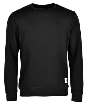Sweatshirt der Marke Top Gun