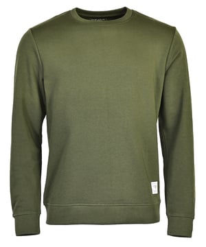 Sweatshirt der Marke Top Gun
