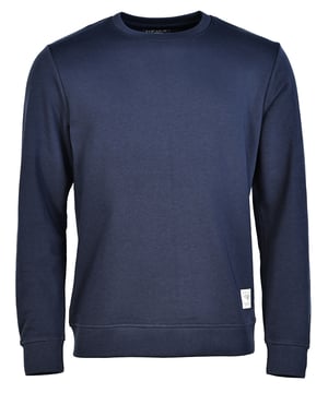 Sweatshirt der Marke Top Gun