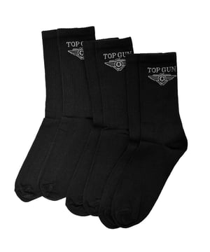 Ontdek de perfecte mix van comfort en stijl met de Top Gun sokken. Ideaal voor dagelijks gebruik en speciale gelegenheden.