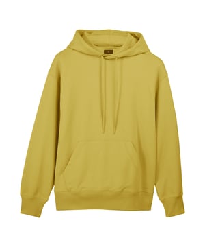 Y-3 Organic Cotton Terry Hoodie. De minimalistische constructie van de Y-3 Organic Cotton Terry Hoodie is de perfecte mix van comfort en functie voor dagelijks gebruik. Hij is gemaakt van organisch katoenen French Terry materiaal en heeft een losse, casual pasvorm. Deze hoodie is gemaakt van natuurlijke en hernieuwbare materialen.- Een zachte, losse Y-3 hoodie die is gemaakt met de natuur.- Losse pasvorm.- Capuchon met trekkoord.- Y-vormig borduursel op trekkoorduiteinden.- Lange mouwen met openvallende schouder.- Kangoeroezak met halve maan voering.- Intern telefoonzakje.- Geribde manchetten en zoom.- Y-3 logo op linkermouw.- 100% organisch katoen. Machinewasbaar. Ref: IP7700.