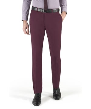 This fashion forward brand offers sharp, slim fitting suits at an affordable price. We combine leading edge design, quality fabrics and a slim silhouette to create commercial affordable designer wear. To complement the look, we also offer innovative on-trend shirts, ties and other accessories.