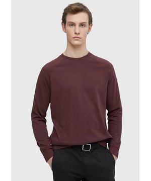 Ramsey-Anzüge sind ein Muss für moderne Männer und vereinen Stil und Selbstbewusstsein für Alltag und Beruf. Gefertigt aus hochwertigen Stoffen