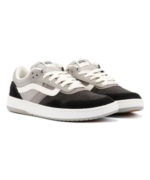 Heritage-inspired sneakers crafted with a premium mix of suede, canvas, and leather uppers for durability and style. Featuring the iconic Sidestripe™ logo and a classic rubber sole for reliable traction and timeless appeal.