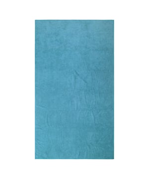 80% Polyester, 20% Polyamide. Stoftechnologie: Gemakkelijk schoon te maken, lichtgewicht, sneldrogend. Stof: Micro-voering. Lengte: 150cm. Breedte: 85cm. Ontwerp: Reusachtig, Effen. Inhoud: 1 draagtas. Superzacht, Structuur.