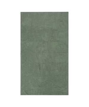 80% Polyester, 20% Polyamide. Stoftechnologie: Gemakkelijk schoon te maken, lichtgewicht, sneldrogend. Stof: Micro-voering. Lengte: 150cm. Breedte: 85cm. Ontwerp: Reusachtig, Effen. Inhoud: 1 draagtas. Superzacht, Structuur.