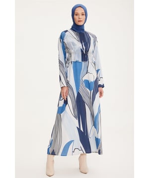 Als toonaangevend merk met elegante en verfijnde ontwerpen, biedt Armine speciale collecties die de stijl van elke vrouw weerspiegelen. Door elegantie en comfort te combineren, zijn de producten van Armine ontworpen om te voldoen aan de behoeften van moderne vrouwen. Met hoogwaardige stofkeuzes en nauwkeurige stikdetails bieden ze langdurig gebruik, terwijl het brede scala aan kleuren en patronen zorgt voor compatibiliteit met elke stijl. Armine combineert klassieke en moderne lijnen in kleding, en biedt opties die je elegantie zullen complementeren in het dagelijks leven, werkom