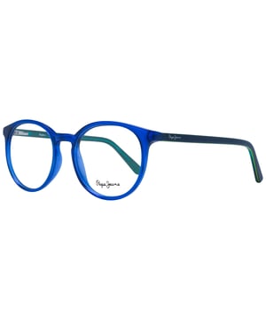Genero: Hombre
Color principal: Tostado
Extra: Ninguna
Color del marco: Brown
Material del marco: Acetato
color de la lente: stracion
Material de la lente: Plastico
Categoria del filtro: Ningun
Estilo: Ronda
la tecnologia de lentes: No Extra
proteccion: Non
Talla: 50-18-145
anchura de la lente: 50
Ancho del puente: 18
longitud de la varilla: 145
bisagra con muelle: No
entrega: Estuche originalsa de gafas original, documentacion, pano de limpieza
Estilo: Llanta completa