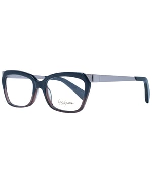 Geslacht: Unisex
Hoofdkleur: Blauw
Frame kleur: Blue
Frame materiaal: Acetaat
Frame Stijl: Full-Rim
Glas kleur: Demo glazen
Glas materiaal: Kunststof
Glas-Effect: Geen extra's
Glas breedte: 54
Maat: 54-17-140
Glas hoogte: 36
Web breedte: 17
Framebreedte: 140
Tempel Lengte: 140
bescherming: Geen
Veer Scharnier: Nee
Leveringsomvang: Etui
Stijl: Rechthoekig