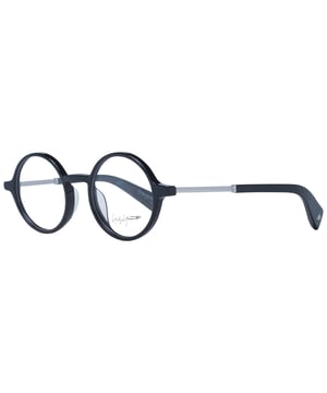 Geschlecht: Unisex
Hauptfarbe: Schwarz
Rahmenfarbe: Schwarz
Rahmenmaterial: Azetat
Rahmenstil: Vollrand
Glasfarbe: Demoglaser
Glasmaterial: Kunststoff
Glaseffekt: Kein Extra
Glasbreite: 47
Grosse: 47-20-140
Glashohe: 44
Stegbreite: 20
Brillenbreite: 135
Bugellange: 140
Filterkategorie: Keine
Schutz: Kein
Federscharnier: Nein
Besonderheiten: Keine
Lieferumfang: Original-Etui
Stil: Panto
