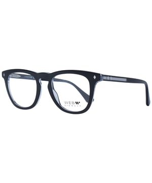 Genero: Hombre
Color principal: Negro
Color del marco: Negro
Material del marco: Plastico
Estilo: Llanta completa
color de la lente: stracion
Material de la lente: Plastico
la tecnologia de lentes: No Extra
anchura de la lente: 53
Talla: 53-17-145
Altura de la lente: 38
Ancho del puente: 17
ancho de las gafas: 140
longitud de la varilla: 145
Categoria del filtro: Ningun
proteccion: Non
Extra: Ninguna
Estilo: Rectangulo
entrega: Estuche originalsa de gafas original, documentacion, pano de limpieza
bisagra con muelle: No