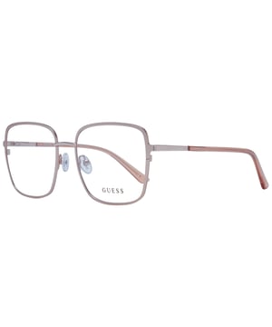 Geslacht: Vrouw
Hoofdkleur: Goud
Extras: Geen
Frame kleur: Goud
Frame materiaal: Metaal
Glas kleur: Demo glazen
Glas materiaal: Kunststof
Categorie filteren: Geen
Stijl: Vierkant
Glas-Effect: Geen extra's
bescherming: Geen
Maat: 54-18-135
Glas breedte: 54
Web breedte: 18
Tempel Lengte: 135
Veer Scharnier: Nee
Leveringsomvang: Etui
Frame Stijl: Full-Rim