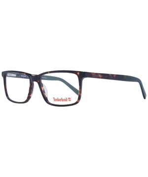 Genero: Hombre
Color principal: Tostado
Color del marco: Brown
Material del marco: Acetato
color de la lente: stracion
Material de la lente: Plastico
Categoria del filtro: Ningun
Estilo: Rectangulo
la tecnologia de lentes: No Extra
proteccion: Non
anchura de la lente: 56
Ancho del puente: 16
longitud de la varilla: 145
bisagra con muelle: No
entrega: Estuche originalsa de gafas original, documentacion, pano de limpieza
Estilo: Llanta completa
Talla: 56-16-145