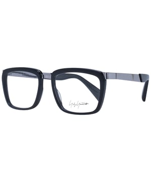 Geslacht: Unisex
Hoofdkleur: Zwart
Frame kleur: Zwart
Frame materiaal: Acetaat
Frame Stijl: Full-Rim
Glas kleur: Demo glazen
Glas materiaal: Kunststof
Glas-Effect: Geen extra's
Glas breedte: 54
Maat: 54-18-145
Glas hoogte: 39
Web breedte: 18
Framebreedte: 140
Tempel Lengte: 145
bescherming: Geen
Veer Scharnier: Nee
Leveringsomvang: Etui
Stijl: Vierkant