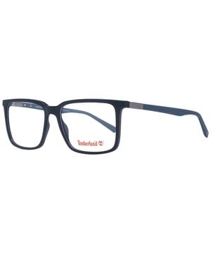 Genero: Hombre
Color principal: Negro
Extra: Ninguna
Color del marco: Negro
Material del marco: Plastico
color de la lente: stracion
Material de la lente: Plastico
Categoria del filtro: Ningun
Estilo: Cuadrado
la tecnologia de lentes: No Extra
proteccion: Non
anchura de la lente: 56
Ancho del puente: 16
longitud de la varilla: 145
bisagra con muelle: No
entrega: Estuche originalsa de gafas original, documentacion, pano de limpieza
Estilo: Llanta completa
Talla: 56-16-145
