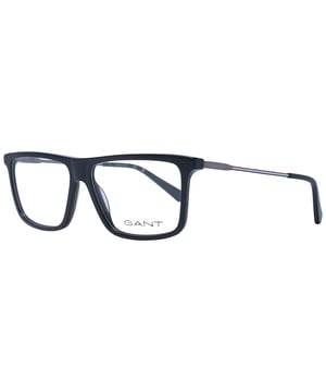 Genero: Hombre
Color principal: Negro
Extra: Ninguna
Color del marco: Negro
Material del marco: Acetato
color de la lente: stracion
Material de la lente: Plastico
Categoria del filtro: Ningun
Estilo: Cuadrado
la tecnologia de lentes: No Extra
proteccion: Non
anchura de la lente: 56
Altura de la lente: 39
Ancho del puente: 14
ancho de las gafas: 140
longitud de la varilla: 145
bisagra con muelle: Si
entrega: Estuche originalsa de gafas original, documentacion, pano de limpieza
Estilo: Llanta completa
Talla: 56-14-145