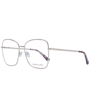 Geschlecht: Damen
Hauptfarbe: Rose Gold
Rahmenfarbe: Rose Gold
Rahmenmaterial: Metall
Glasfarbe: Demoglaser
Glasmaterial: Kunststoff
Glaseffekt: Kein Extra
Glasbreite: 56
Grosse: 56-16-140
Glashohe: 53
Stegbreite: 16
Brillenbreite: 140
Bugellange: 140
Filterkategorie: Keine
Schutz: Kein
Federscharnier: Ja
Besonderheiten: Keine
Lieferumfang: Original-Etui
Stil: Quadrat
Rahmenstil: Vollrand