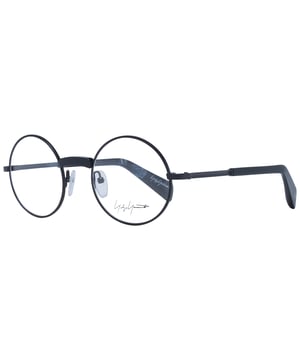 Geschlecht: Herren
Hauptfarbe: Schwarz
Besonderheiten: Kein Extra
Rahmenfarbe: Schwarz
Rahmenmaterial: Metall
Glasfarbe: Demoglaser
Glasmaterial: Kunststoff
Filterkategorie: Keine
Stil: Panto
Glaseffekt: Kein Extra
Schutz: Kein
Glasbreite: 41
Glashohe: 46
Stegbreite: 21
Brillenbreite: 125
Bugellange: 145
Federscharnier: Nein
Lieferumfang: Original-Etui
Rahmenstil: Vollrand
Grosse: 48-21-145