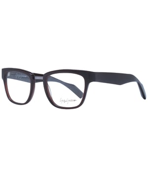 Geslacht: Unisex
Hoofdkleur: Bruin
Frame kleur: Bruin
Frame materiaal: Acetaat
Frame Stijl: Full-Rim
Glas kleur: Demo glazen
Glas materiaal: Kunststof
Glas-Effect: Geen extra's
Glas breedte: 50
Maat: 50-21-145
Glas hoogte: 40
Web breedte: 21
Framebreedte: 135
Tempel Lengte: 145
Categorie filteren: Geen
bescherming: Geen
Veer Scharnier: Nee
Extras: Geen
Leveringsomvang: Etui
Stijl: Vierkant