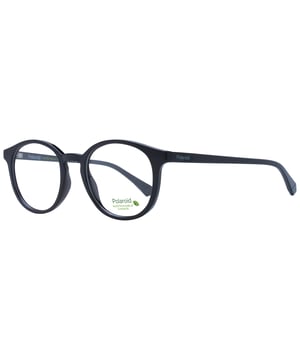 Genero: Unisex
entrega: Estuche originalsa de gafas original, documentacion, pano de limpieza
Color principal: Negro
Color del marco: Negro
Material del marco: Poliamida
Estilo: Llanta completa
color de la lente: stracion
Material de la lente: Plastico
la tecnologia de lentes: No Extra
Talla: 50-0-145
longitud de la varilla: 145
Categoria del filtro: Ningun
proteccion: Non
Extra: Ninguna
Estilo: Pantomima