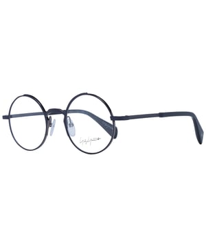 Geslacht: Unisex
Hoofdkleur: Blauw
Frame kleur: Blue
Frame materiaal: Metaal
Frame Stijl: Full-Rim
Glas kleur: Demo glazen
Glas materiaal: Kunststof
Glas-Effect: Geen extra's
Glas breedte: 47
Maat: 47-22-145
Glas hoogte: 46
Web breedte: 22
Framebreedte: 135
Tempel Lengte: 145
bescherming: Geen
Veer Scharnier: Nee
Leveringsomvang: Etui